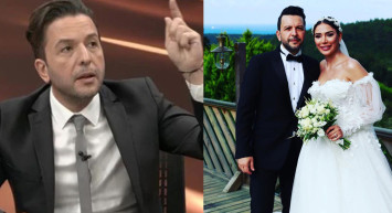 Nihat Doğan büyük zarar etti! Karısı için yaptığı fedakarlık ona pahalıya patladı