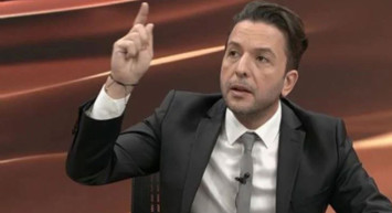 Nihat Doğan hakkında skandal iddia: ‘Ben banyodayken gizli gizli fotoğraflarımı çekmiş’