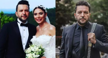 Nihat Doğan kimdir?