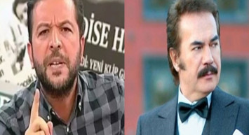 Nihat Doğan’dan Orhan Gencebay’a olay yaratacak sözler! Eski dostunun bütün sırlarını ortaya çıkardı