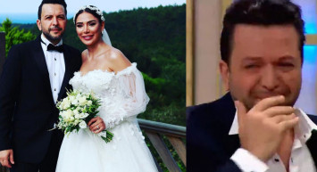 Nihat Doğan'ın magazin dünyasını sarsan birbirinden absürt çıkışları