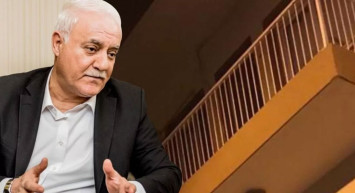 Nihat Hatipoğlu ölen birinin ayakkabılarını kapıya koyarsanız ne olacağını açıkladı!