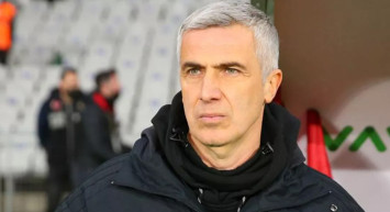 Nihat Kahveci'den Önder Karaveli Hakkında Şaşırtan İddia!