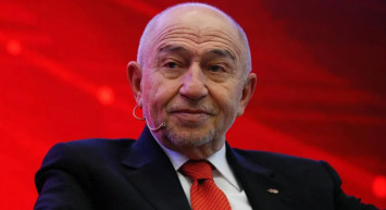 Nihat Özdemir'den Başvuru Açıklaması