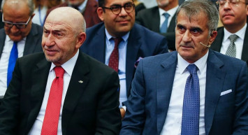 Nihat Özdemir'den Dikkat Çeken Açıklamalar!