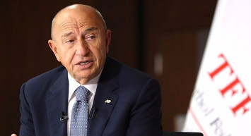 Nihat Özdemir'den Fenerbahçe'nin Başvurusu Hakkında Açıklama