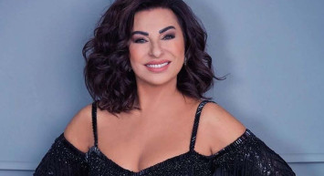 Nilgün Belgün hastaneye kaldırıldı! İlk açıklama geldi