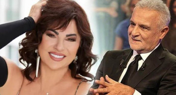 Nilgün Belgün'den duygulandıran Kenan Işık itirafı