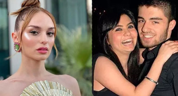 Nilperi Şahinkaya kimdir?