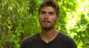 Survivor Barış, Nisa’ya inat yeni sevgilisini paylaştı: Görenler şaşkına döndü meğer sevgilisi de tanıdıkmış 