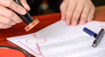 Nöbetçi noter açık mı, kaça kadar açık? Hafta sonu nöbetçi noterler kaça kadar açık? 19 - 20 Mart Cumartesi Pazar nöbetçi noter çalışma saatleri