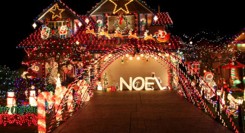 Noel Ne Zamandan Beri Kutlanıyor?