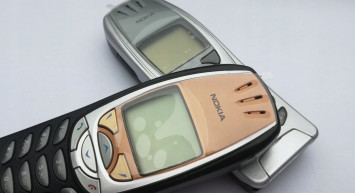 Nokia Efsane Telefonu Yeniden Çıkarıyor!