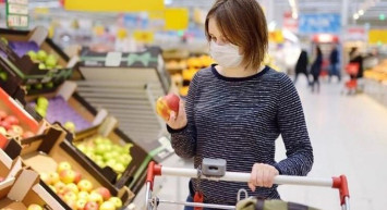 Normalleşme Döneminde Marketler Açık mı?