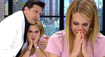 Nur Tuğba Namlı'dan kötü haber geldi... Programdan kovuldu diyorlardı gerçek bambaşka çıktı