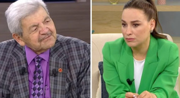 Nur Viral ne diyeceğini bilemedi: Yusuf Kavaklı'dan çok konuşulacak sözler! ''Türk uzaya gidince hav hav havlıyor''