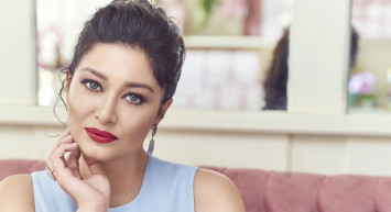 Nurgül Yeşilçay’dan regl izni yorumu! Sosyal medya kullanıcıları ikiye bölündü