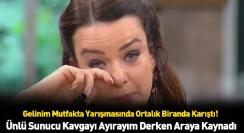 Nursel Ergin kimdir?