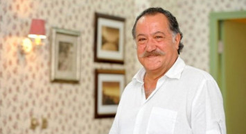 Nusret Çetinel Kimdir?