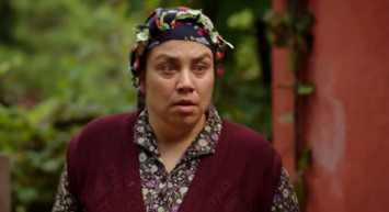 O Hayat Benim'in Nuran'ı Yeşim Ceren Bozoğlu 60 kilo vermişti: Son pozlarına yorum yağdı!