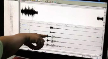 O iller ve bölgeler deprem tehlikesiyle karşı karşıya! Diri fay hattı haritası ortaya çıkarıldı !