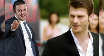 O oyuncu’dan radikal karar: yeni mesleğini açıkladı!