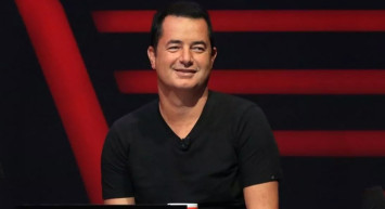 O Ses Türkiye Yılbaşı Özel Programı Gümbür Gümbür Geliyor! Kadro Belli Oldu, Gecede Yıldız Geçiti Yaşanacak