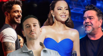 O Ses Türkiye’nin Şampiyonu Canlı Yayında Belli Oldu! Yarışmayı Kazanan İsim Kim Oldu?