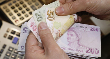 Ödemeler Başlıyor! Devlet En Az 1.420 TL'lik Yardım Yapıyor