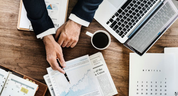 OECD, kadınların işgücüne katılım oranı raporunu yayımladı: Bakın Türkiye kaçıncı sırada!