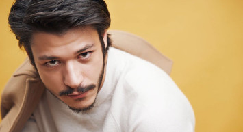 Oğlum Dizisi Fragman Yayınlandı mı, Oyuncu Kadrosunda Kimler Var, Konusu Nedir?