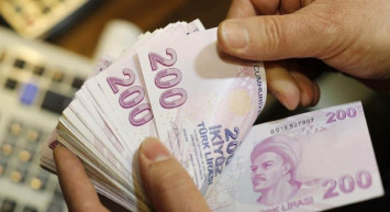 Öğrenim ve Katkı Kredisi Borcu Olanlar Dikkat! Yapılandırma İçin Son 9 Gün