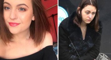 Öğretmenin 14 yaşındaki öğrencisiyle ilişkiye girmek için yaptığı plan ifşa oldu