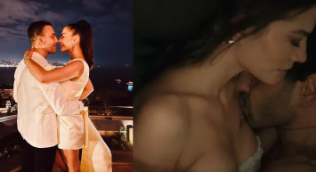 Oğuzhan Koç kimdir? 