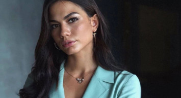 Oğuzhan Koç'tan boşanır boşanmaz gittiği Yunan aşkını aldattı iddiası: Demet Özdemir'in yeni aşkı kim?