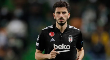 Oğuzhan Özyakup Kimdir?