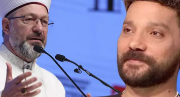 Oğuzhan Uğur kimdir?