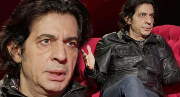 Okan Bayülgen kimdir?