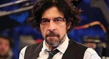 Okan Bayülgen korkuttu! Ünlü şovmen oyun öncesi apar topar hastaneye kaldırıldı son durumu ise sevenlerini yıktı