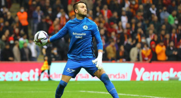 Okan Koçuk'tan Galatasaray ve Milli Takım Açıklaması!