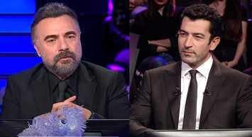 Oktay Kaynarca kimdir?