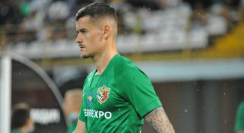 Olivier Thill kimdir? kaç yaşında, nereli, hangi takımlarda oynadı?