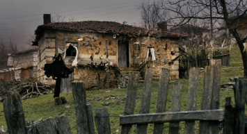 Ölüler aleminden yazıyorum diyerek paylaştı! Thomas isimli kullanıcının paylaşımları tüyler ürpertici cinsten