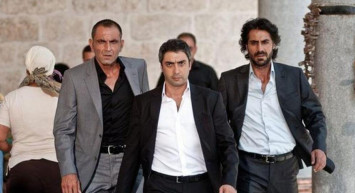 Ölüm sebebi henüz aydınlanamayan ünlüler