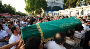 Ölümün 3 ay önceden başladığını biliyor musunuz? İşte ölümün belirtileri