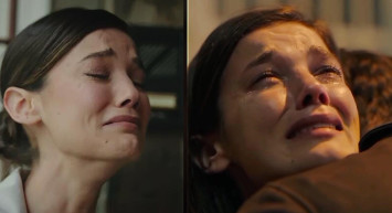 Ölümüyle tüm Türkiye'yi yasa boğan talihsiz ünlüler