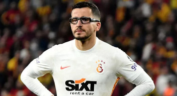 Omar Elabdellaoui kimdir?