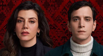 Ömer dizisinden şoke eden ayrılık haberi: O isim diziye veda ediyor!