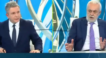 Ömer Üründül Başakşehir Fenerbahçe Maçı İle İlgili Dikkat Çeken Açıklamalar Yaptı!