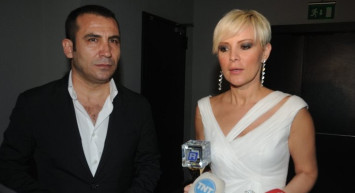 Ömür Gedik Kimdir?